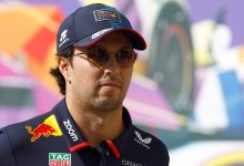 cadillac-set-to-announce-sergio-perez-as-f1-driver-for-2026