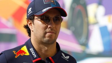 cadillac-set-to-announce-sergio-perez-as-f1-driver-for-2026