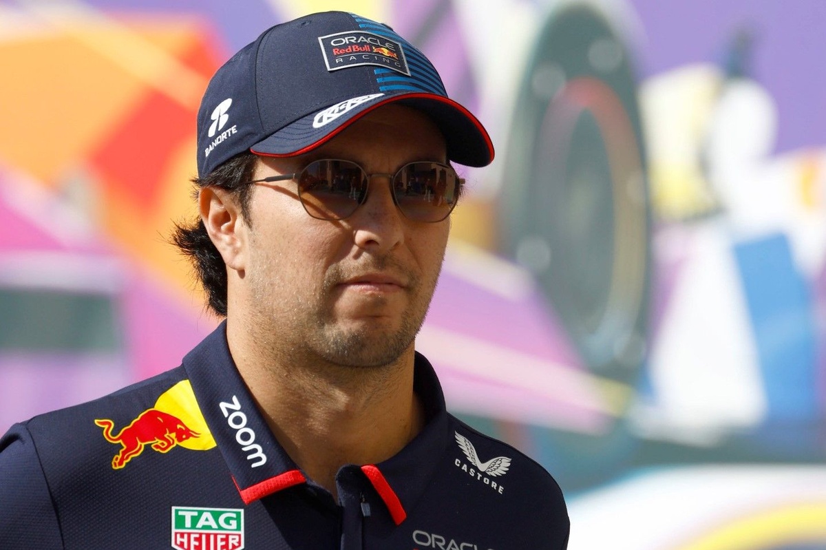 cadillac-set-to-announce-sergio-perez-as-f1-driver-for-2026