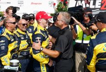 mother-nature-helped,-but-christian-rasmussen-was-the-key-to-victory-in-milwaukee-showdown