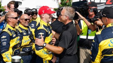 mother-nature-helped,-but-christian-rasmussen-was-the-key-to-victory-in-milwaukee-showdown