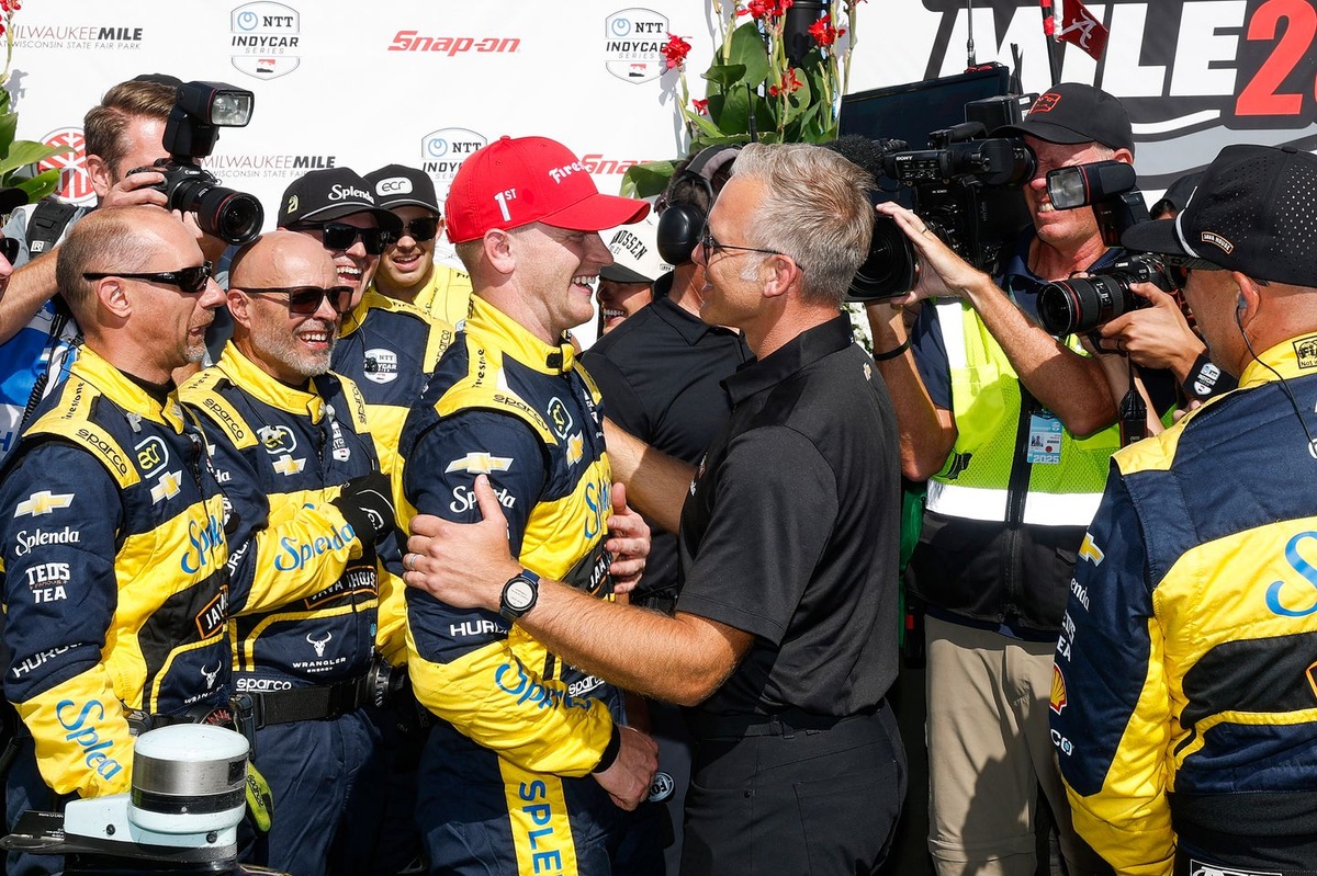 mother-nature-helped,-but-christian-rasmussen-was-the-key-to-victory-in-milwaukee-showdown