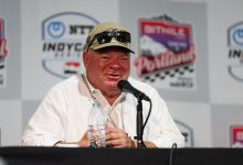 ganassi:-'never-say-never'-to-nascar-return-but-…