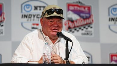 ganassi:-'never-say-never'-to-nascar-return-but-…