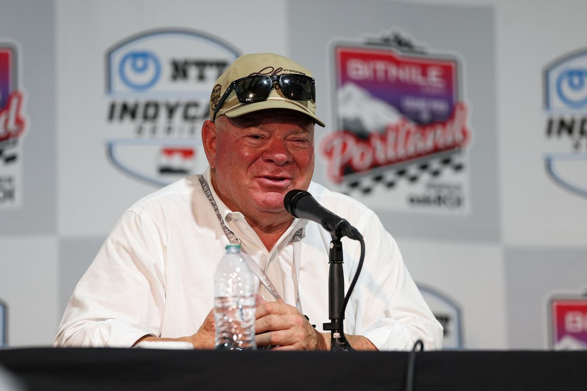 ganassi:-'never-say-never'-to-nascar-return-but-…