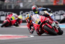 motogp’s-2026-pre-season-schedule-is-still-up-in-the-air-–-here’s-why