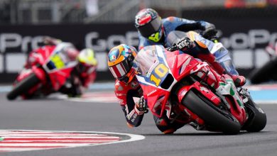 motogp’s-2026-pre-season-schedule-is-still-up-in-the-air-–-here’s-why
