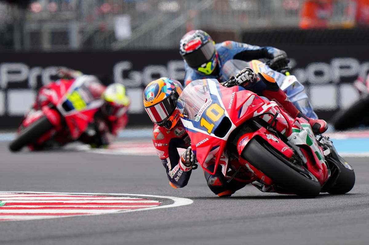 motogp’s-2026-pre-season-schedule-is-still-up-in-the-air-–-here’s-why