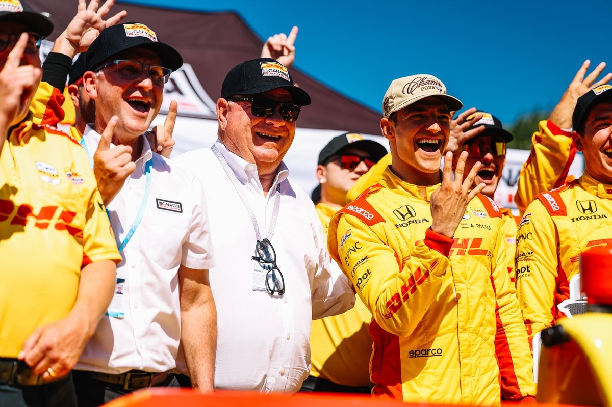 ganassi-shuts-down-alex-palou/red-bull-f1-rumors-as-"clickbait"