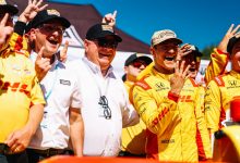 ganassi-shuts-down-alex-palou/red-bull-f1-rumors-as-"clickbait"