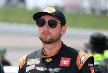 briscoe-returns-to-southern-500-facing-different-must-win