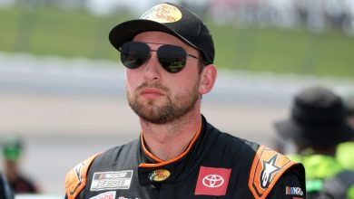 briscoe-returns-to-southern-500-facing-different-must-win