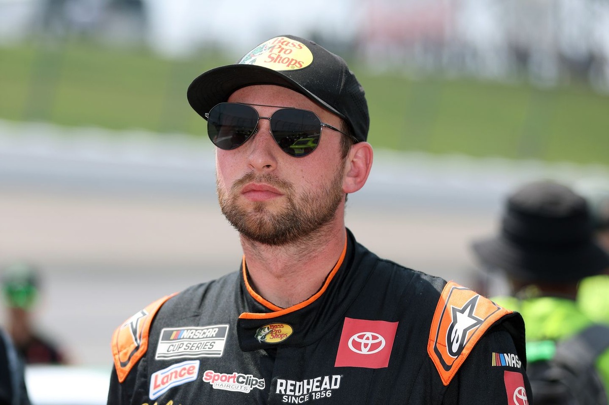 briscoe-returns-to-southern-500-facing-different-must-win