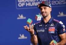 why-yamaha-was-disappointing-on-2026-motogp-rider-market
