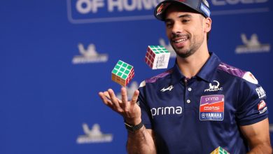 why-yamaha-was-disappointing-on-2026-motogp-rider-market