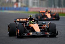 mclaren-banks-mastercard-as-2026-f1-title-partner
