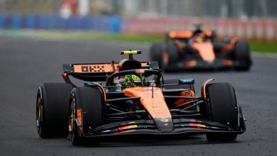 mclaren-banks-mastercard-as-2026-f1-title-partner