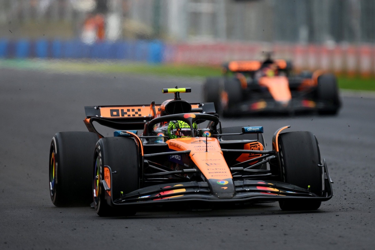 mclaren-banks-mastercard-as-2026-f1-title-partner
