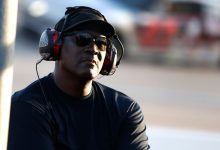 nascar,-23xi-and-front-row-reveal-'smoking-gun'-documents-in-explosive-hearing