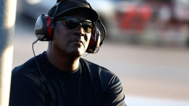 nascar,-23xi-and-front-row-reveal-'smoking-gun'-documents-in-explosive-hearing