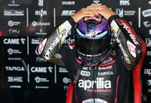 why-jorge-martin-burst-into-tears-at-motogp-hungarian-gp