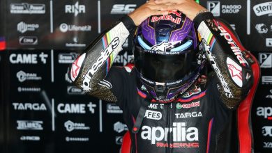why-jorge-martin-burst-into-tears-at-motogp-hungarian-gp