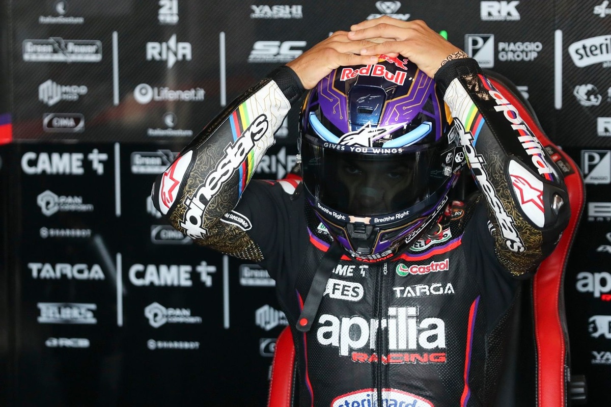 why-jorge-martin-burst-into-tears-at-motogp-hungarian-gp