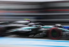 will-2026-f1-cars-finally-reach-400-km/h-(248-mph)?