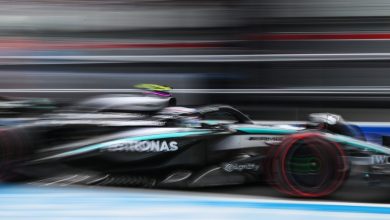 will-2026-f1-cars-finally-reach-400-km/h-(248-mph)?