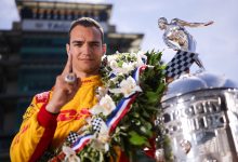 indycar's-palou-is-not-on-red-bull's-radar—shouldn't-he-be?