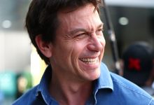 toto-wolff-jokes-about-ai-‘deepfake-porn’-in-offbeat-comments