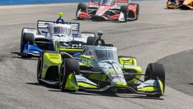 christian-rasmussen-steals-maiden-indycar-win-after-late-weather-caution