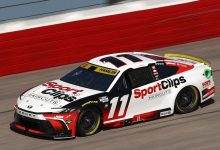 denny-hamlin-earns-southern-500-pole-as-playoff-drivers-dominate