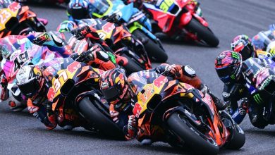 maverick-vinales-and-somkiat-chantra-back-on-motogp-entry-list-for-catalan-gp