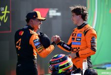 mclaren-won’t-let-piastri-and-norris-"do-whatever-they-want"