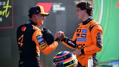 mclaren-won’t-let-piastri-and-norris-"do-whatever-they-want"