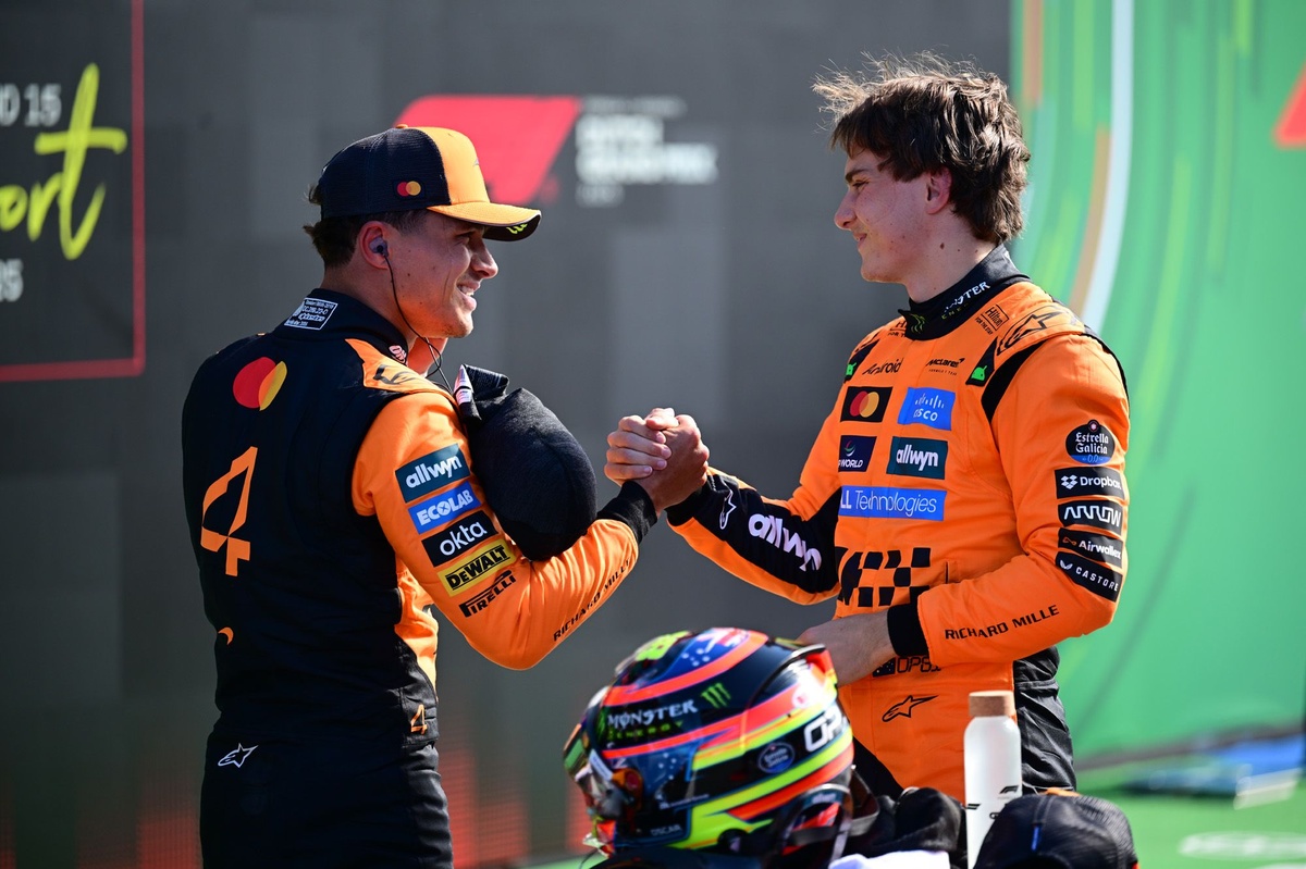 mclaren-won’t-let-piastri-and-norris-"do-whatever-they-want"
