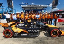 pato-o’ward-claims-202.621-mph-pole-lap-for-indycar-finale
