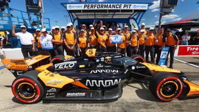 pato-o’ward-claims-202.621-mph-pole-lap-for-indycar-finale