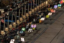 chase-briscoe-win,-pit-road-woes-shake-up-nascar-playoffs