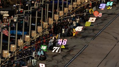 chase-briscoe-win,-pit-road-woes-shake-up-nascar-playoffs