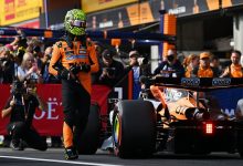 zandvoort-dnf-might-unleash-‘even-better-version’-of-lando-norris-–-mclaren