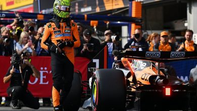 zandvoort-dnf-might-unleash-‘even-better-version’-of-lando-norris-–-mclaren