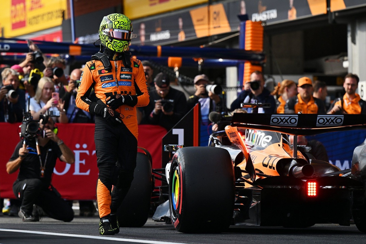 zandvoort-dnf-might-unleash-‘even-better-version’-of-lando-norris-–-mclaren