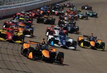 winners-and-losers-of-the-indycar-nashville-season-finale