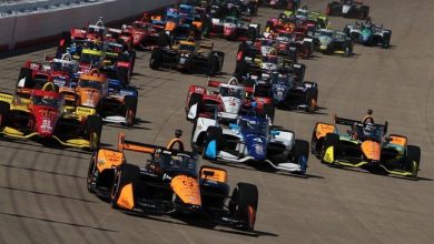 winners-and-losers-of-the-indycar-nashville-season-finale