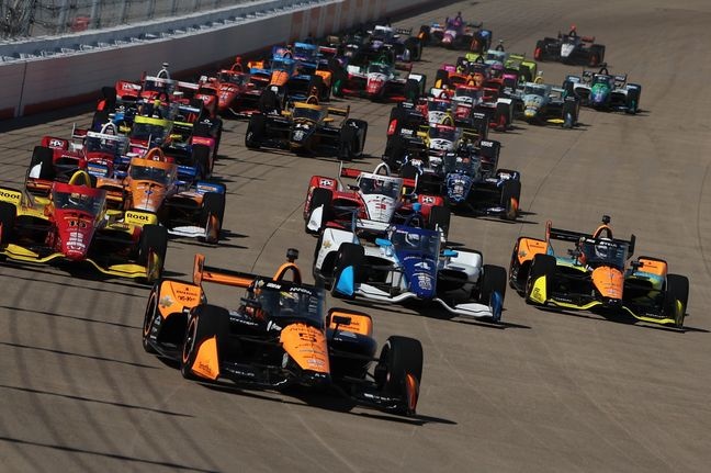 winners-and-losers-of-the-indycar-nashville-season-finale