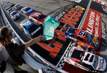 winners-and-losers-from-a-mistake-filled-playoff-race-at-darlington