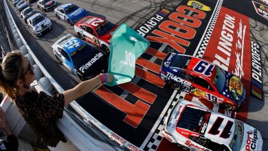winners-and-losers-from-a-mistake-filled-playoff-race-at-darlington