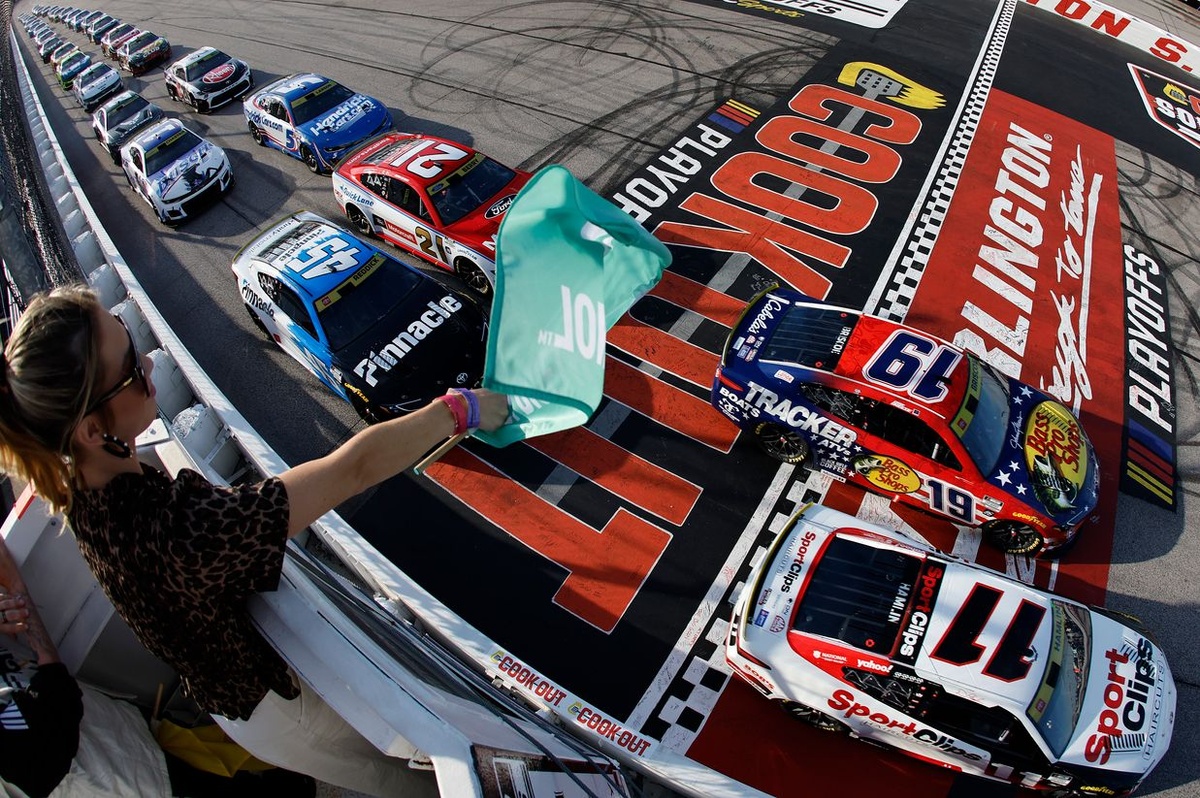 winners-and-losers-from-a-mistake-filled-playoff-race-at-darlington